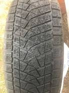 Bridgestone Blizzak, 235/60R18 в Барнауле Bridgestone Blizzak. Всесезонные, 20 %