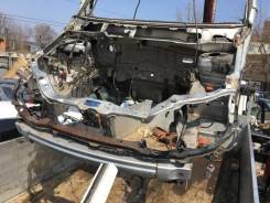 Передняя часть автомобиля Honda HR-V GH1 GH2 GH3 GH4 во Владивостоке Передняя часть автомобиля. Honda HR-V, GH1, GH2, GH3, GH4