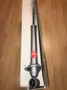 Задние Амортизаторы KYB TEMS Crown 180/181/200/201 Mark X 120/125/130 во Владивостоке Амортизатор. Toyota Mark X, GRX120, GRX121, GRX130, GRX133 Toyota Crown Majesta, GRS181, GRS183 Toyota Crown, GRS181, GRS183, GRS200, GRS201, GRS202...