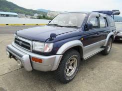 LSD дифференциал в мост SURF 185 в Находке LSD дифференциал в мост SURF 185. Toyota: Regius Ace, Land Cruiser, ToyoAce, Hilux Surf, Hiace, Land Cruiser Prado, Dyna, 4Runner, Hilux Двигатели: 1K...