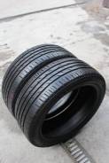 Kumho eco Sense SE11, 215/45 D17 в Новосибирске Kumho eco Sense SE11. Летние, 2017 год, 10 %