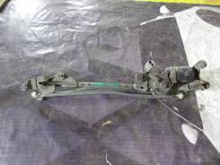 Трапеция дворников Toyota Camry SV40, 4SFE в Тулуне Трапеция дворников. Toyota Vista, CV40, CV43, SV40, SV41, SV42, SV43 Toyota Camry, CV40, CV43, SV40, SV41, SV42, SV43 3CT, 3SFE, 4SFE