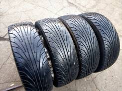 Nankang NS-2, 165/50 D15 во Владивостоке Nankang NS-2. Летние, 10 %