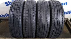 Toyo Winter Tranpath MK4?, 175/80 R15 во Владивостоке Toyo Winter Tranpath MK4. Зимние, 5 %
