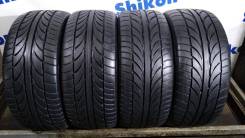ATR ATR Sport, 245/40 R19 во Владивостоке Achilles ATR Sport. Летние, 2014 год, 5 %, 4 шт