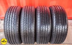 1128 Япония Toyo Tranpath ~6mm, 215/60 R17 во Владивостоке Toyo Tranpath. Летние, 2010 год, 20 %