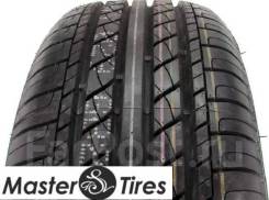 GT Radial Champiro VP1, 175/70 R13 82T в Уссурийске GT Radial Champiro VP1