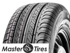GT Radial Champiro FE1, 195/60 R15 88H в Уссурийске GT Radial Champiro FE1