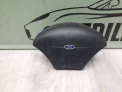 Аирбаг на руль ford focus в Санкт-Петербурге Аирбаг на руль ford focus