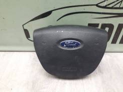 Аирбаг на руль ford c-max в Санкт-Петербурге Аирбаг на руль ford c-max