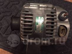 Генератор Land Rover Freelander 2,5л. V6 в Ейске Генератор. Land Rover Freelander, L314 25, K4F, 25K4F