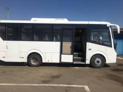 ПАЗ Вектор Next, 2019 в Москве ПАЗ Вектор Next. Паз вектор Некст продам, 25 мест, В кредит, лизинг