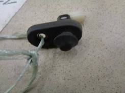 Выключатель концевой Toyota Prius 1997-2003 Номер OEM 8423160070 в Карпинске Выключатель концевой Toyota Prius 1997-2003 Номер OEM 8423160070