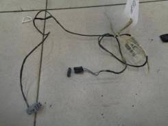 Проводка салона Ford Fiesta 2001-2008 Номер OEM 6S6T14335AE в Карпинске Проводка салона Ford Fiesta 2001-2008 Номер OEM 6S6T14335AE