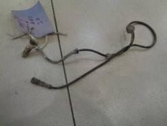 Датчик ABS задний Audi 80/90 B3 1986-1991 Номер OEM 893927807D в Карпинске Датчик ABS задний Audi 80/90 B3 1986-1991 Номер OEM 893927807D