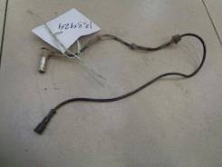 Датчик ABS задний Audi 80/90 B3 1986-1991 Номер OEM 893927807D в Карпинске Датчик ABS задний Audi 80/90 B3 1986-1991 Номер OEM 893927807D