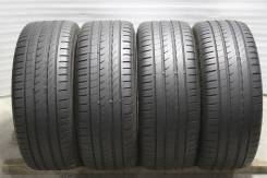 Pirelli Cinturato P1, 225/40 R18 в Омске Pirelli Cinturato P1. Летние, 2015 год, 20 %