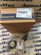     16620-0H020 Tenacity 