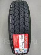 Firemax FM913, 165/80 R13 C 91/98R в Улан-Удэ Firemax FM913. Летние, 2018 год, без износа, 4 шт