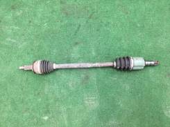 Привод передний Subaru Outback BP9 EJ253 B13 04г 70355км во Владивостоке Привод, полуось. Subaru Outback, BP9, BP5, BPD, BPE Subaru Legacy, BL5, BL9, BLE, BP5, BP9, BPE, BPH Subaru Legacy B4, BL5, BL9, BLE EJ253, EJ203, EJ2...
