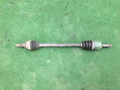 Привод передний Subaru Outback BP9 EJ253 B13 04г 70355км во Владивостоке Привод, полуось. Subaru Outback, BP9, BP5, BPD, BPE Subaru Legacy, BL5, BL9, BLE, BP5, BP9, BPE, BPH Subaru Legacy B4, BL5, BL9, BLE EJ253, EJ203, EJ2...
