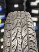 Firemax FM501, 275/65 R18 116T в Улан-Удэ Firemax FM501. Грязь AT, 2019 год, новые. Под заказ