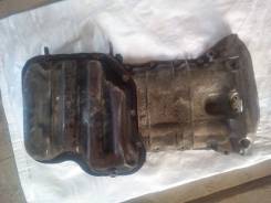 Поддон в сборе Nissan в Тюмени Поддон. Nissan: Bluebird, Wingroad, Primera Camino, R'nessa, Serena, Presea, Avenir, Primera, Prairie, Almera, Liberty, Sunny California, Tino, S...