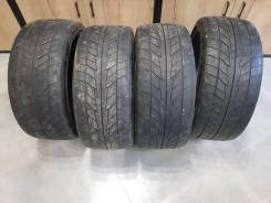 Nitto NT555, 245/35 D20 в Екатеринбурге Nitto NT555. Летние, 30 %