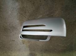 Корпус зеркала в Новосибирске Корпус зеркала. Mercedes-Benz C-Class, C204, S204, W204, S204.202, C204.302, W204.089, S204.241, S204.292, W204.023, W204.041, W204.092, W204.022, W20...