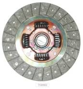 Диск сцепления Exedy TYD085U во Владивостоке Диск сцепления EXEDY TYD085U