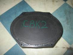 Динамик Ford Fiesta CBK 2002 в Барнауле Динамик. Ford: Fusion, Focus, Transit, Windstar, Fiesta