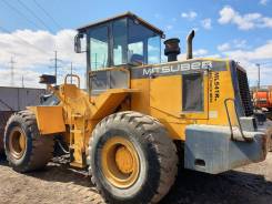 XCMG LW500FN, 2008 в Красноярске XCMG LW500FN. Фронтальный погрузчик XCMG LW500, 5 000 кг., Дизельный, 3,00 куб. м.