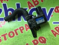 Вакуумный клапан Honda Stream D17A в Новосибирске Датчик абсолютного давления. Honda: FR-V, Edix, Stream, Civic, Civic Ferio D17A2, K20A9, N22A1, R18A1, D17A, K20A1, 4EE2, D14Z5, D14Z6, D15Y2, D15Y3...