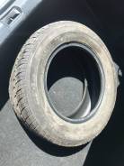 Cleveride CR-1, 195/65 R14 в Новосибирске Cleveride CR-1. Летние, 2003 год, 5 %