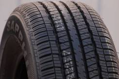 Triangle TR257, 225/65 R17 в Новокузнецке Triangle TR257