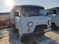 УАЗ 3303, 1998 в Красноярске УАЗ 3303. Продам , 2 500 куб. см., 1 500 кг., 4x4