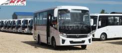 ПАЗ 320405-04, 2019 в Красноярске ПАЗ Вектор Next. Автобус Междугородний ПАЗ-320405-04 (Vector NEXT) в Красноярске, 25 мест, В кредит, лизинг