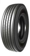 Annaite 786, 315/80 R22.5 786 в Новосибирске Annaite 786