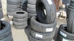 Neolin Neotour, 235/55 R18 в Бийске Neolin Neotour. Летние, новые
