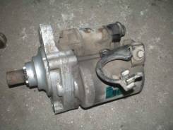 Стартер в Чите Стартер. Honda Accord, CF3, CF4, CF5, CL3 Honda Avancier, TA1, TA2 Honda Odyssey, RA6, RA7 Honda Torneo, CF3, CF4, CF5, CL3 Двигатели: F18B, F20B, F23...