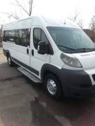Peugeot Boxer, 2012 в Черногорске Peugeot Boxer. Продам , 18 мест, В кредит, лизинг