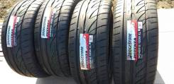Bridgestone Potenza RE002 Adrenalin, 245/45 R18 100W в Абакане Bridgestone Potenza RE002 Adrenalin. Летние, без износа