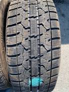 Toyo, 225/55R 17. в Находке Toyo. Зимние, без шипов, 2015 год, 10 %. Под заказ