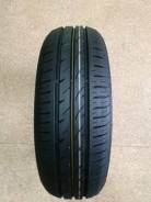 Nexen/Roadstone N'blue HD Plus, 155/65 R14 75T в Хабаровске Nexen/Roadstone N'blue HD Plus. Летние, без износа