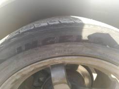 Antares Ingens A1, 275/40 R17 фото