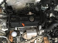 Двигатель Volkswagen/Audi в Тюмени Двигатель в сборе. Volkswagen: Passat, Eos, Jetta, Golf, Scirocco Skoda Octavia, 1Z3, 1Z5, 933 Skoda Superb, 3T4, 3T5 Skoda Yeti, 5L6, 5L7, 676, 677 S...