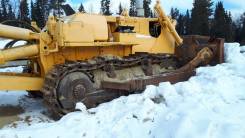 Komatsu D355, 1988 в Чебоксарах Komatsu D355. В наличии бульдозер , 9 726 куб. см., 50 кг.
