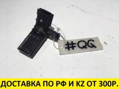 Датчик положения распредвала Nissan QG15DE 23731-4M506 в Омске Датчик положения распредвала. Infiniti: QX56, M45, FX45, Q45, M35, FX35 Nissan: Bluebird, Avenir, Sunny, Almera, Micra C+C, Bluebird Sylphy, Cube, Pat...
