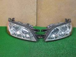Фара toyota windom vcv10/vcv11 32-117 код 1-6 в Новосибирске Фара. Toyota Windom, VCV10, VCV11