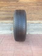Bridgestone B-style RV, 215/60 D16 в Улан-Удэ Bridgestone B-style RV. Летние, 2006 год, 10 %, 1 шт
